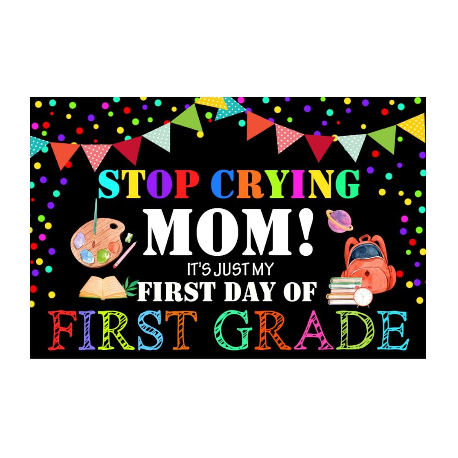first-day-of-preschool-quotes
