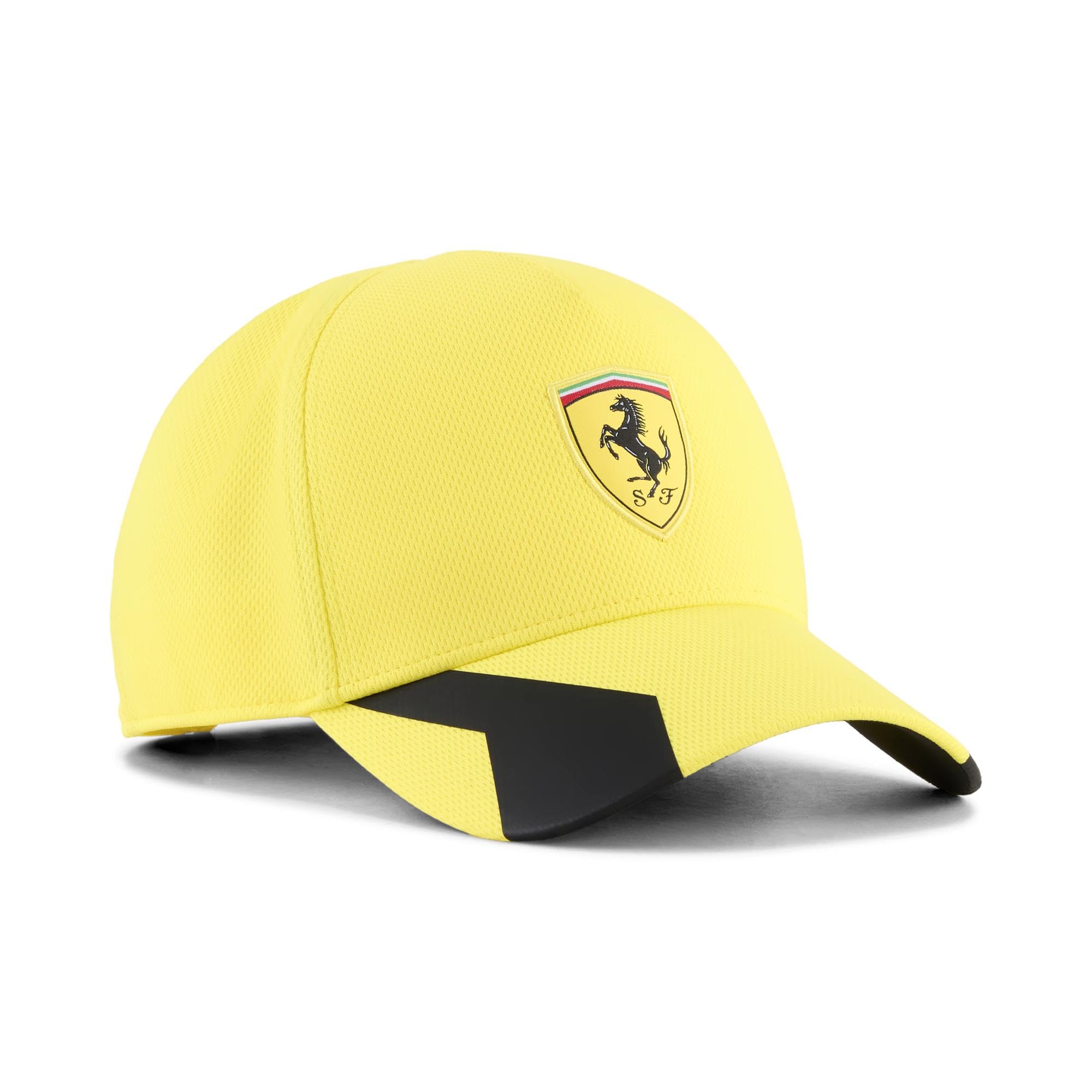 puma Unisex BB Caps-picture-26