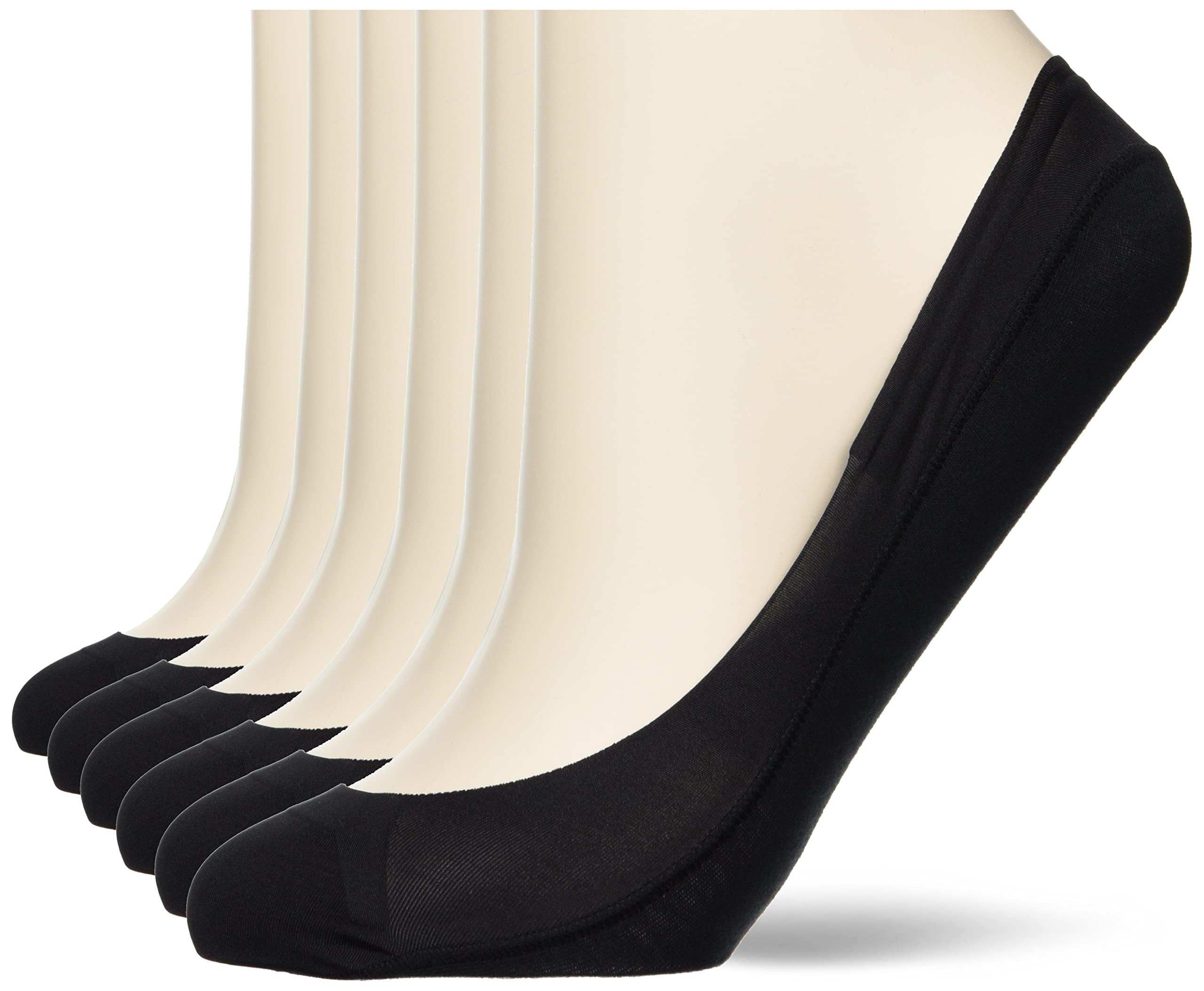 Okamoto Kokopita Women's Ultra Shallow Shoes, Foot Cover, Socks Okamoto Kokopita Women's Ultra Shallow Shoes, Foot Cover, Socks