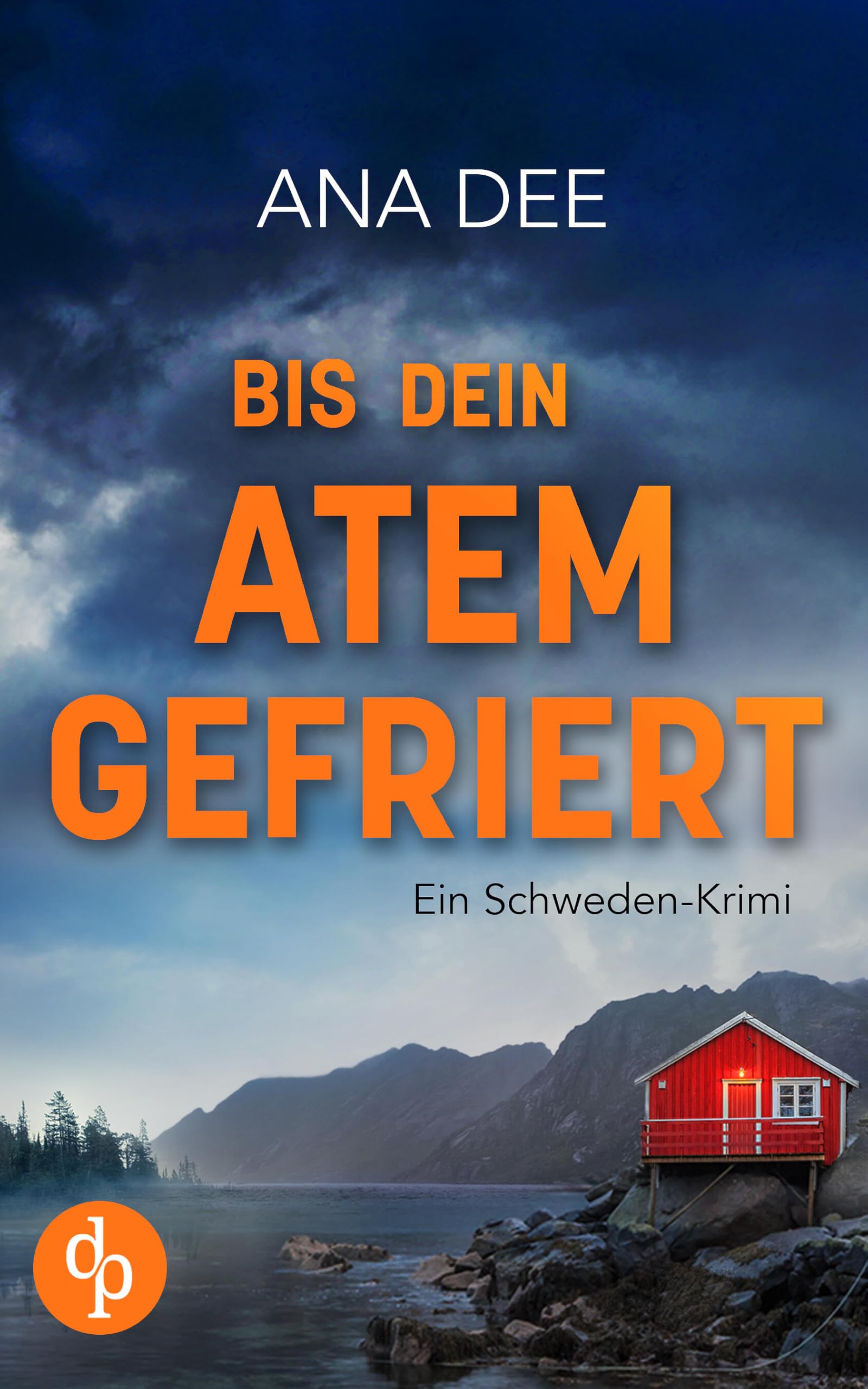 Kindle eBooks ab 0,99€