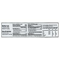 Vista 5 de Iberia frijoles