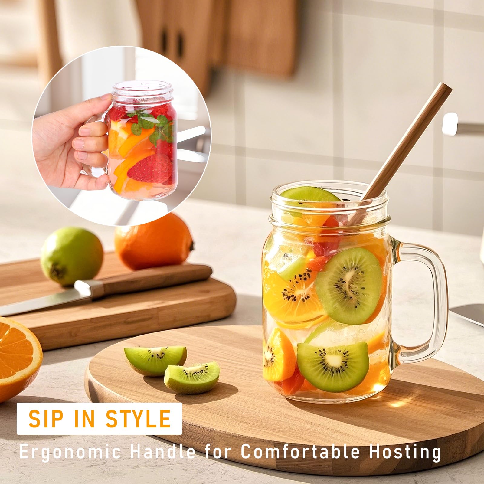 3 oz disposable plastic cups 3 oz Small Plastic Cups main image 1