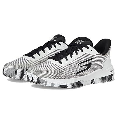 SKECHERS Pickleball Viper Court Pro 2.0 Sneaker Men