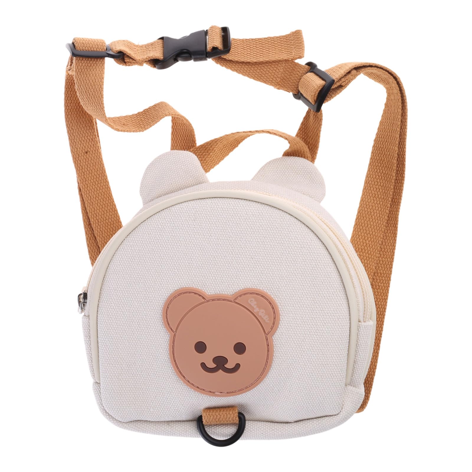 FIRSTXIU Baby Anti Lost Harness Backpack Shaped Leash for Babies Kids Boy and Girl Travel Toddler Leash Harness Link