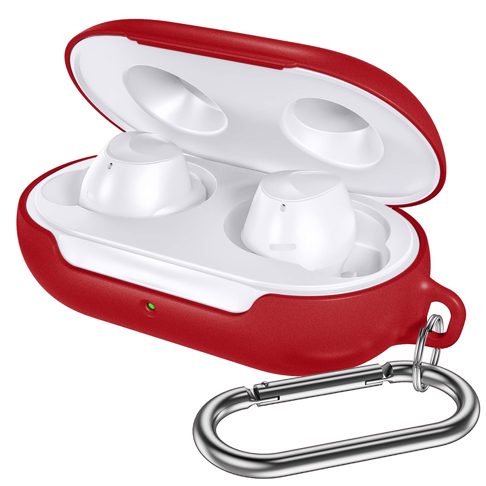 Samsung Earbuds Cover Samsung Galaxy Buds Plus Case Galaxy Buds