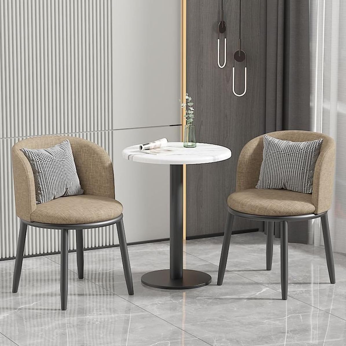 業務用ステンレス鋼ミルクティー、コーヒーテーブル 【公式通販】