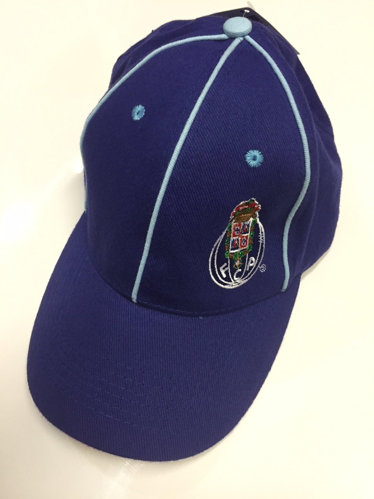 FC Porto Fan Cap