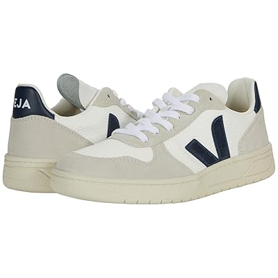 VEJA V 10 Women