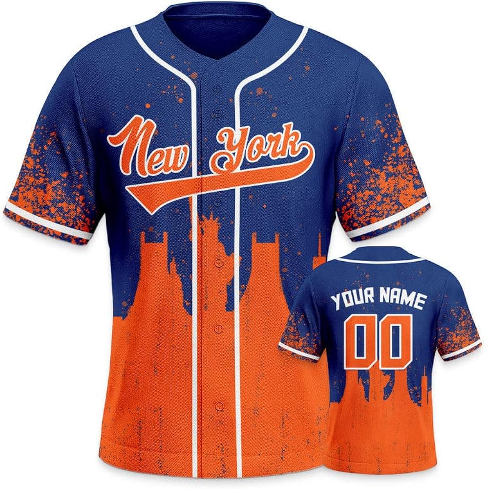 Youth Baseball Team Names