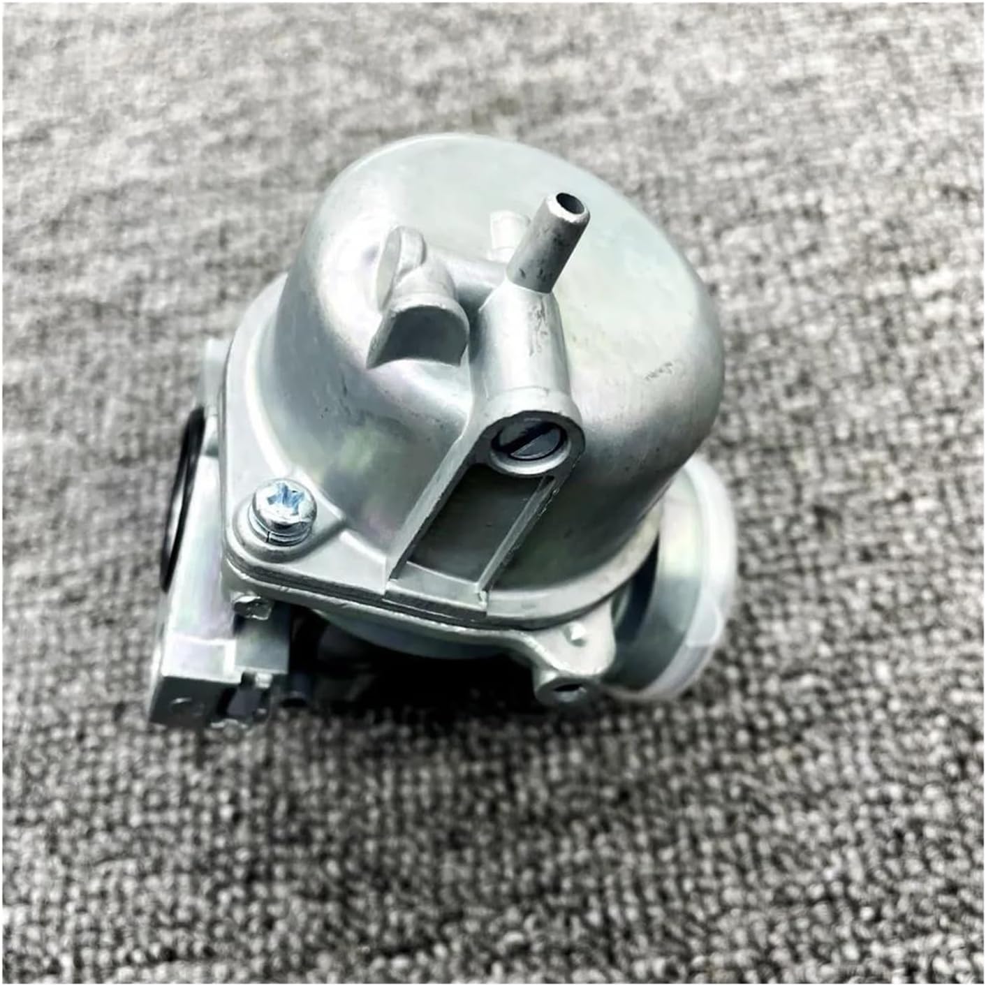 Engine Carburettor 16100-GCF-672 Motorcycle Carburetor For Xr For Crf70 For Xr70r For Crf70f For Pb12h For Pb12 For Pb12k 16100GC-672 Engine Carburetor