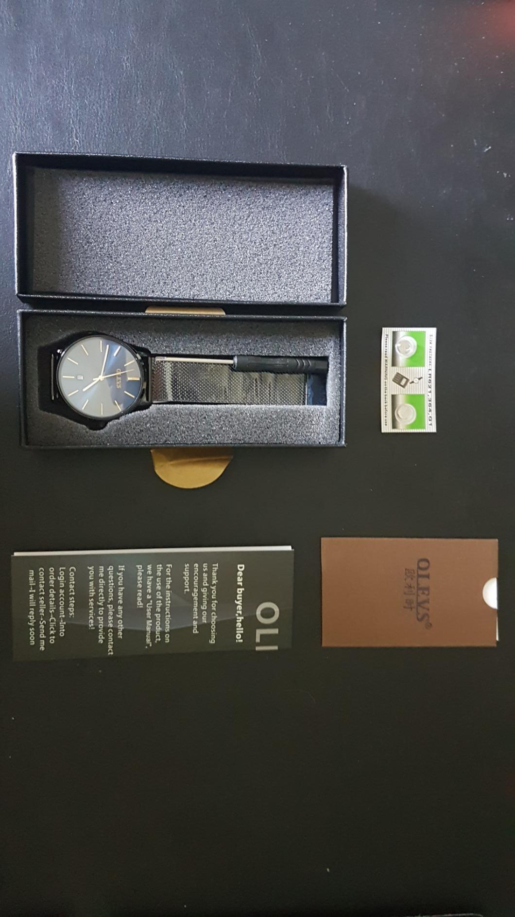 Customer Image