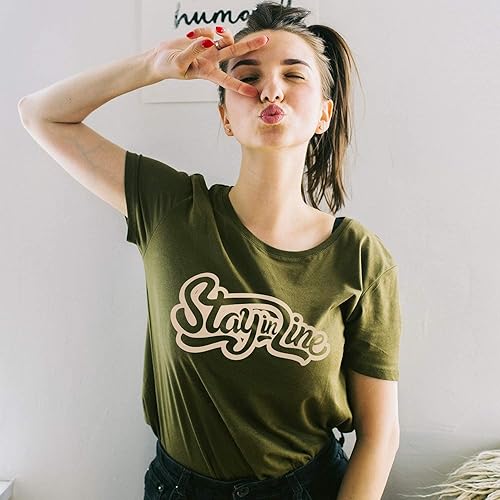 Miniatura 6 de Vinilo de transferencia de calor HTV de 12 x 12 pies, rollo de vinilo adhesivo de poliuretano para planchar SHOYISI para camisetas (bronceado)