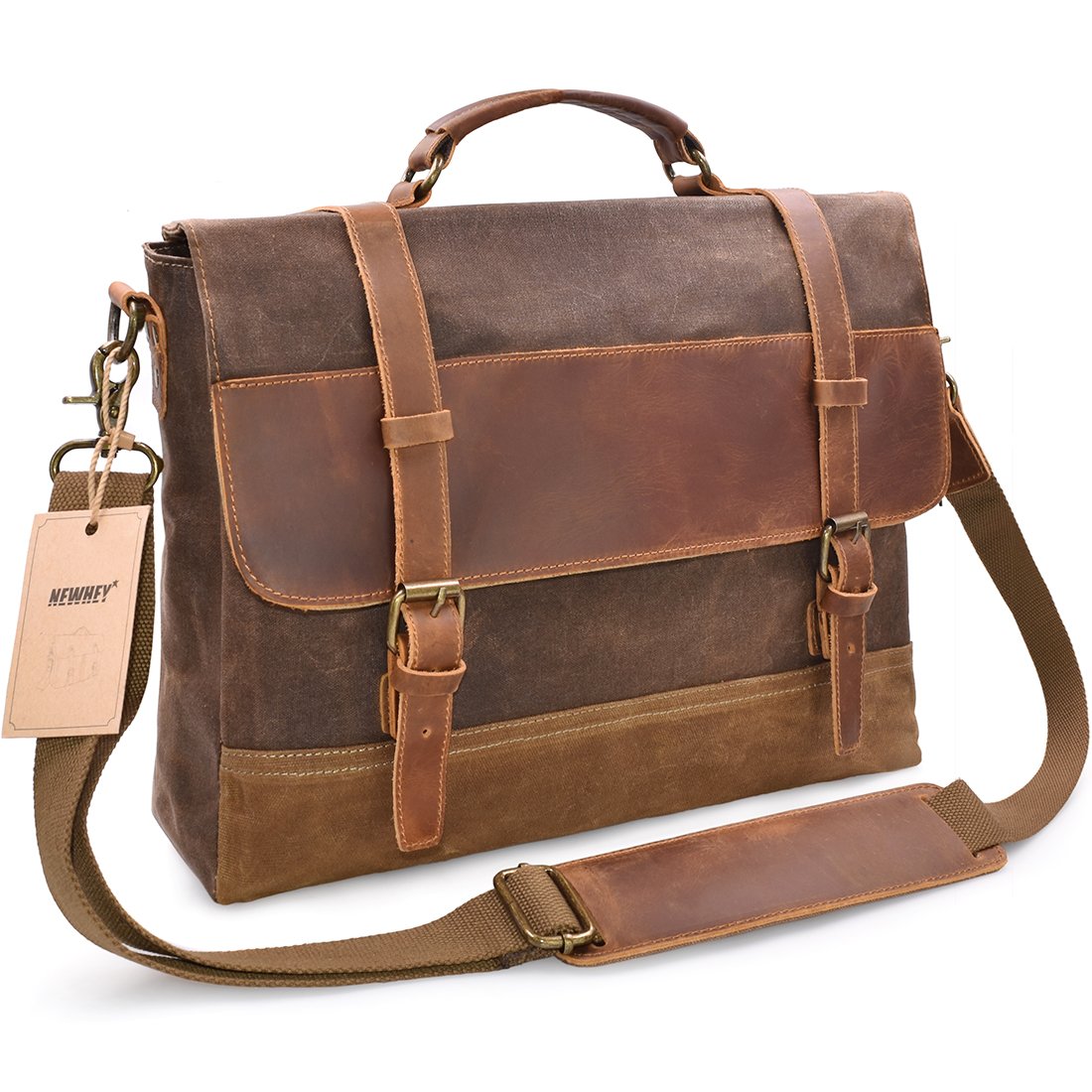 newhey laptop bag