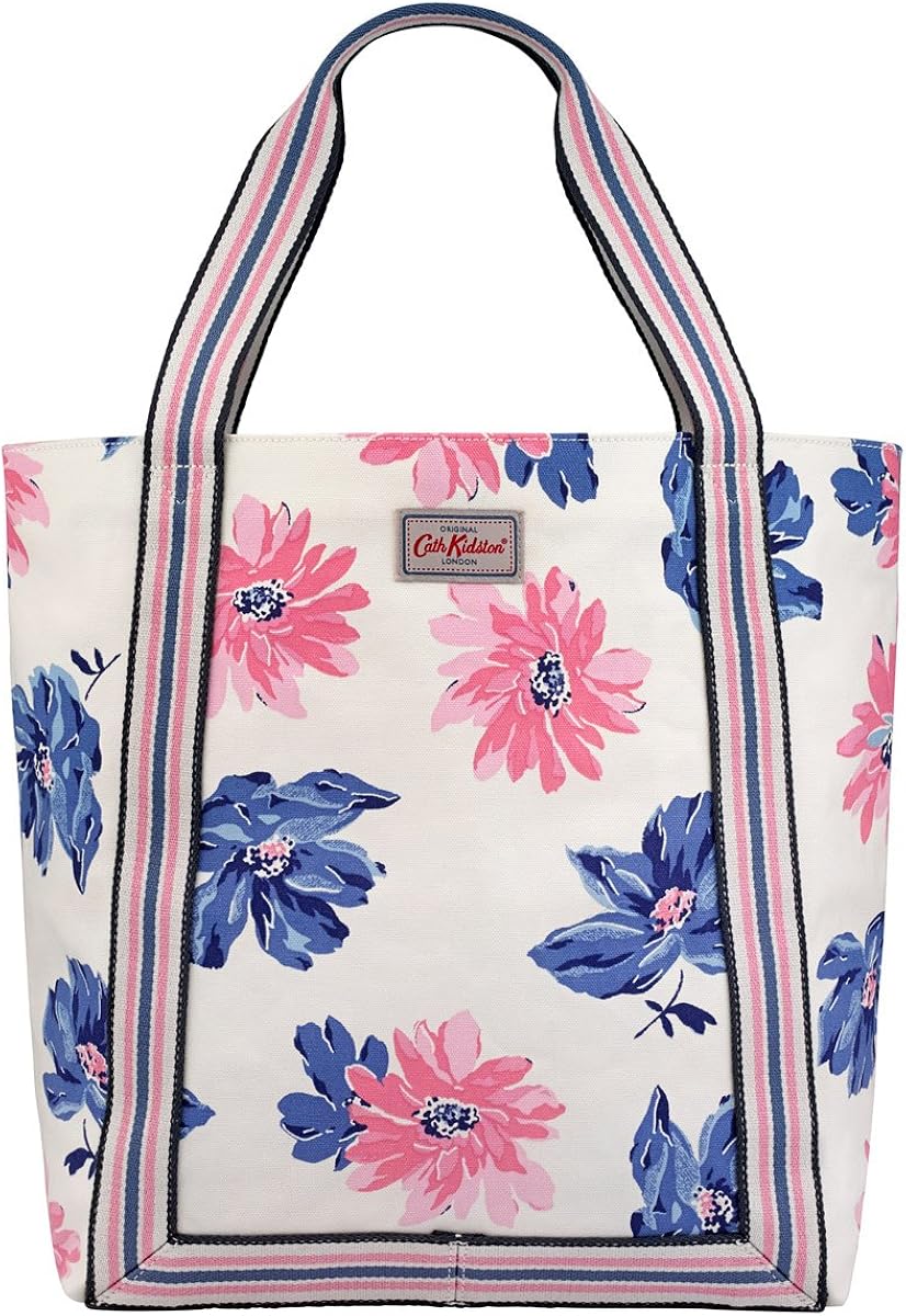 bolsos cath kidston
