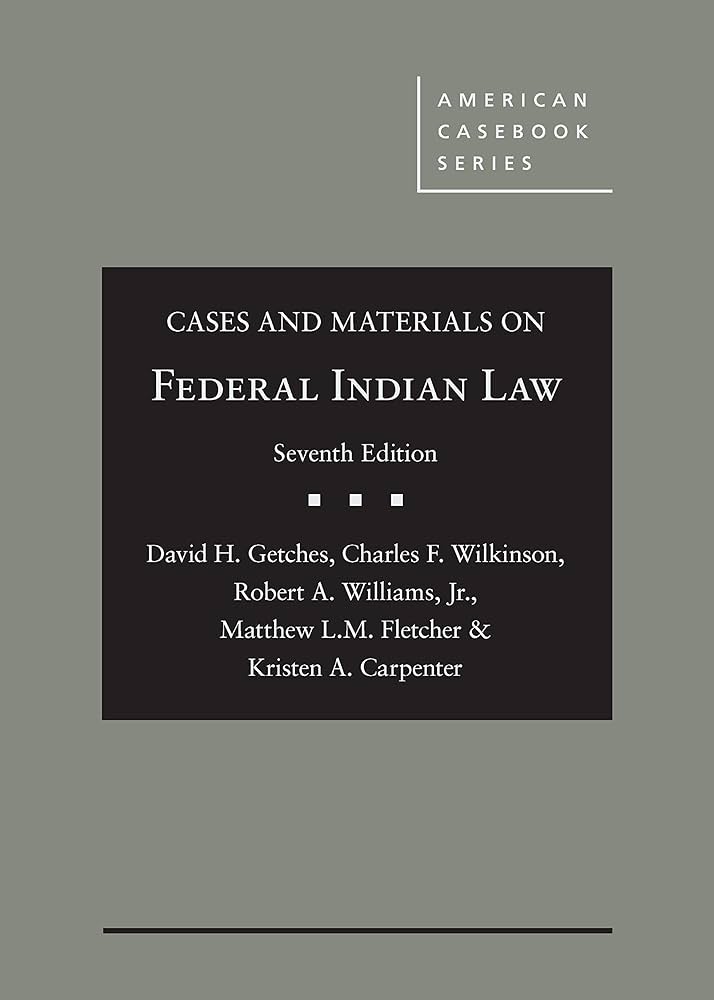 The Print Casebooks: First Annual ・・ The Print Casebooks: First Annual ・・ The Print Casebooks