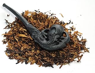 Motorize A.P. Donovan - Silbato de Mano, Fabricado en Alemania, Color Negro