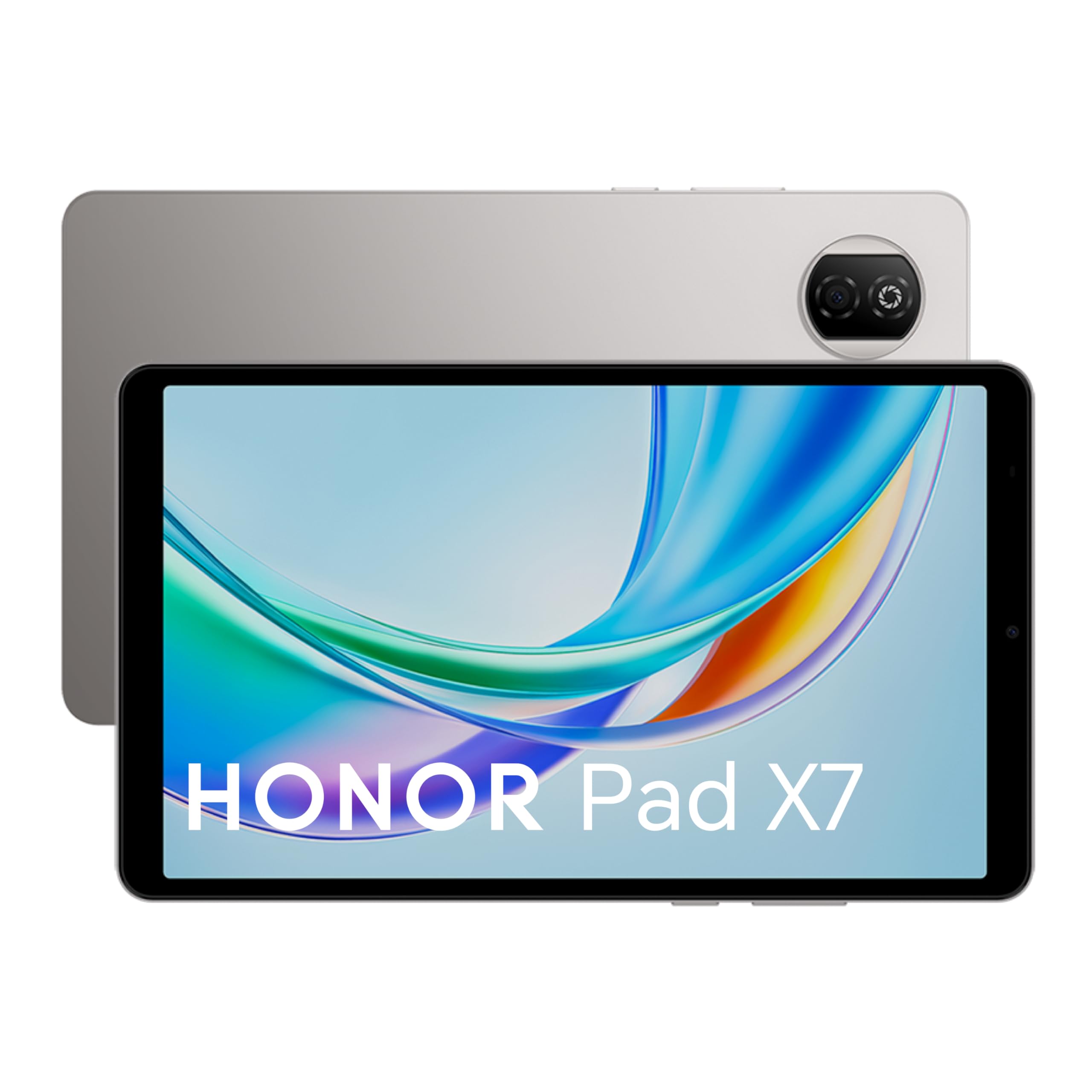 HONOR JMS W09 Manuals, Certifications & Specs