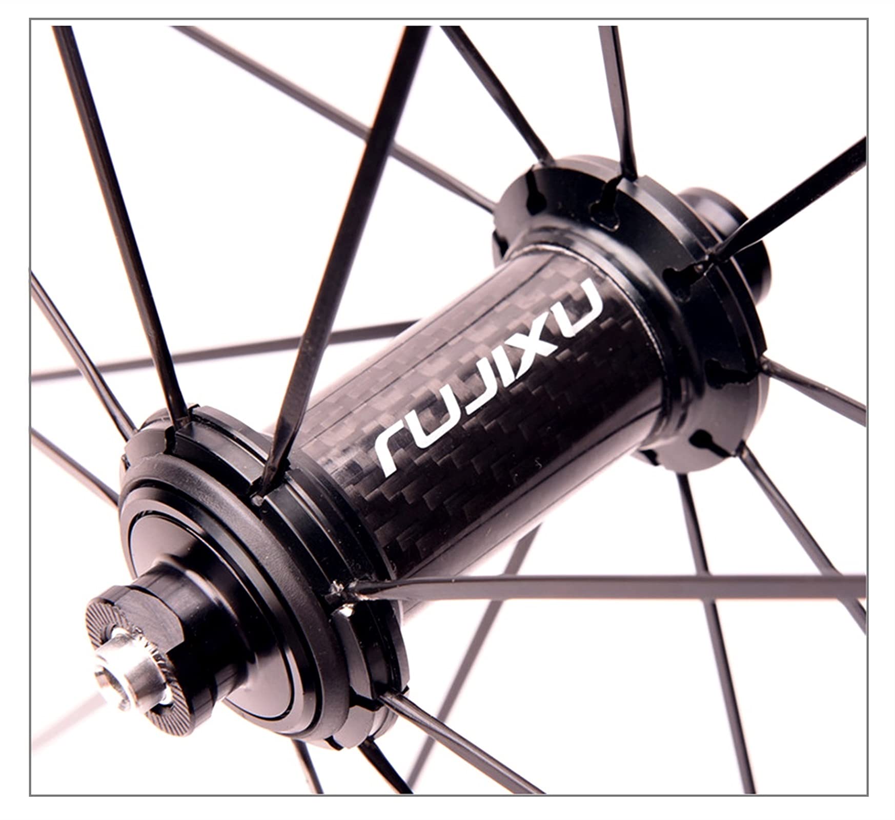 Oro Telaio Bici Corsa Carbonio Artigianale Telai Biciclette Da