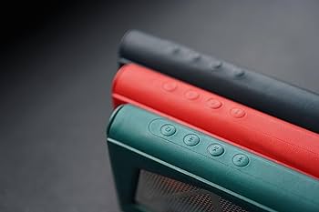 FiiO　M15S　DIGNIS専用レザーケース　デジタルオーディオプレーヤー Amazon | 『Fiio M15S 専用レザーケース』 [TEMPUS] DIGNIS ポータブル