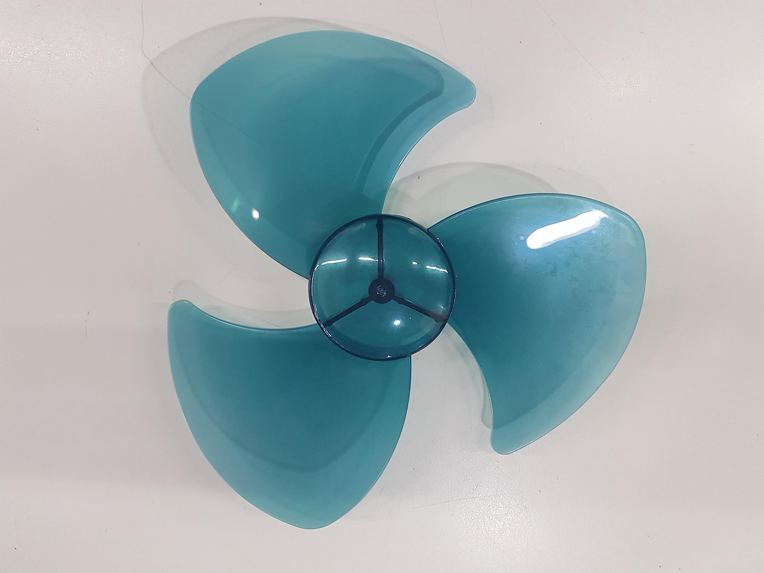 Rowenta Essential VU2110 FS-00000429 Fan Blade : Amazon.de: Home 