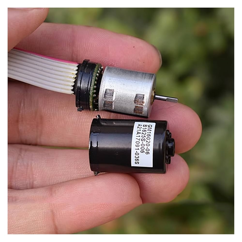 ブラシレスモーターセット Amazon.co.jp: 【日本正規品】ハイテック マルチプレックス