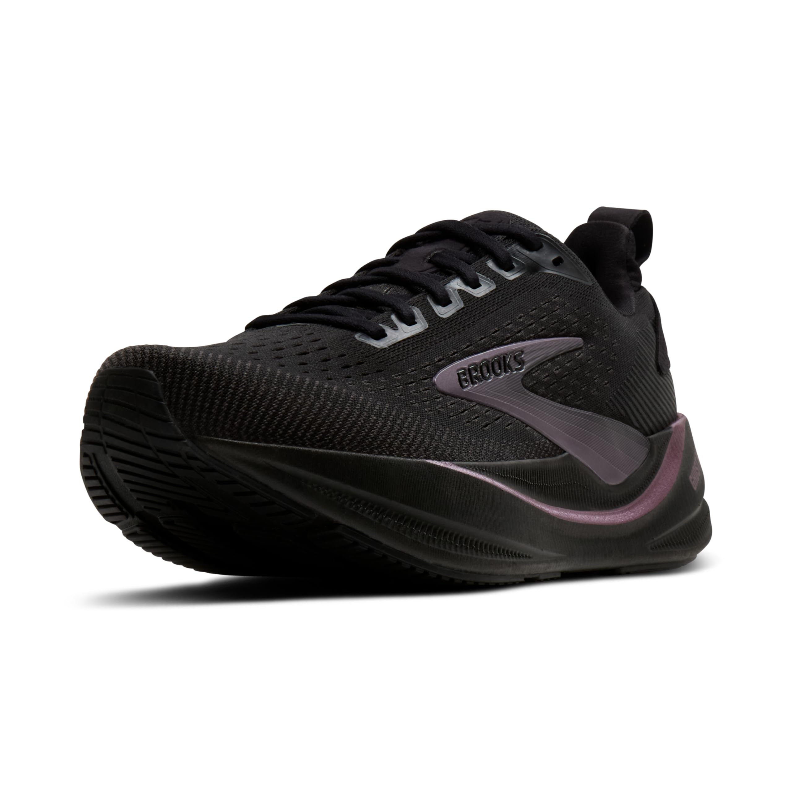 Brooks Damen Ghost Max 4Running Shoe