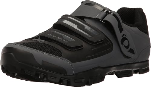 V4 Cycling Shoe 