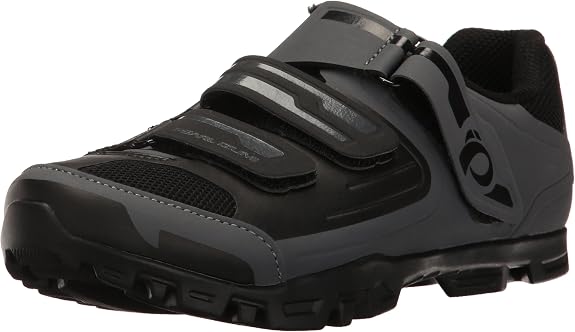 PEARL IZUMI W All-Road V4, W All-Road V4. Femme