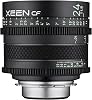 Rokinon Xeen 24mm T1.5 Pro Cinema Lens for Canon EF