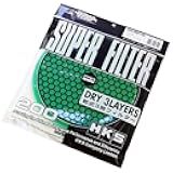 HKS 70001AK022 Super Mega Flow Replacement Air Filter