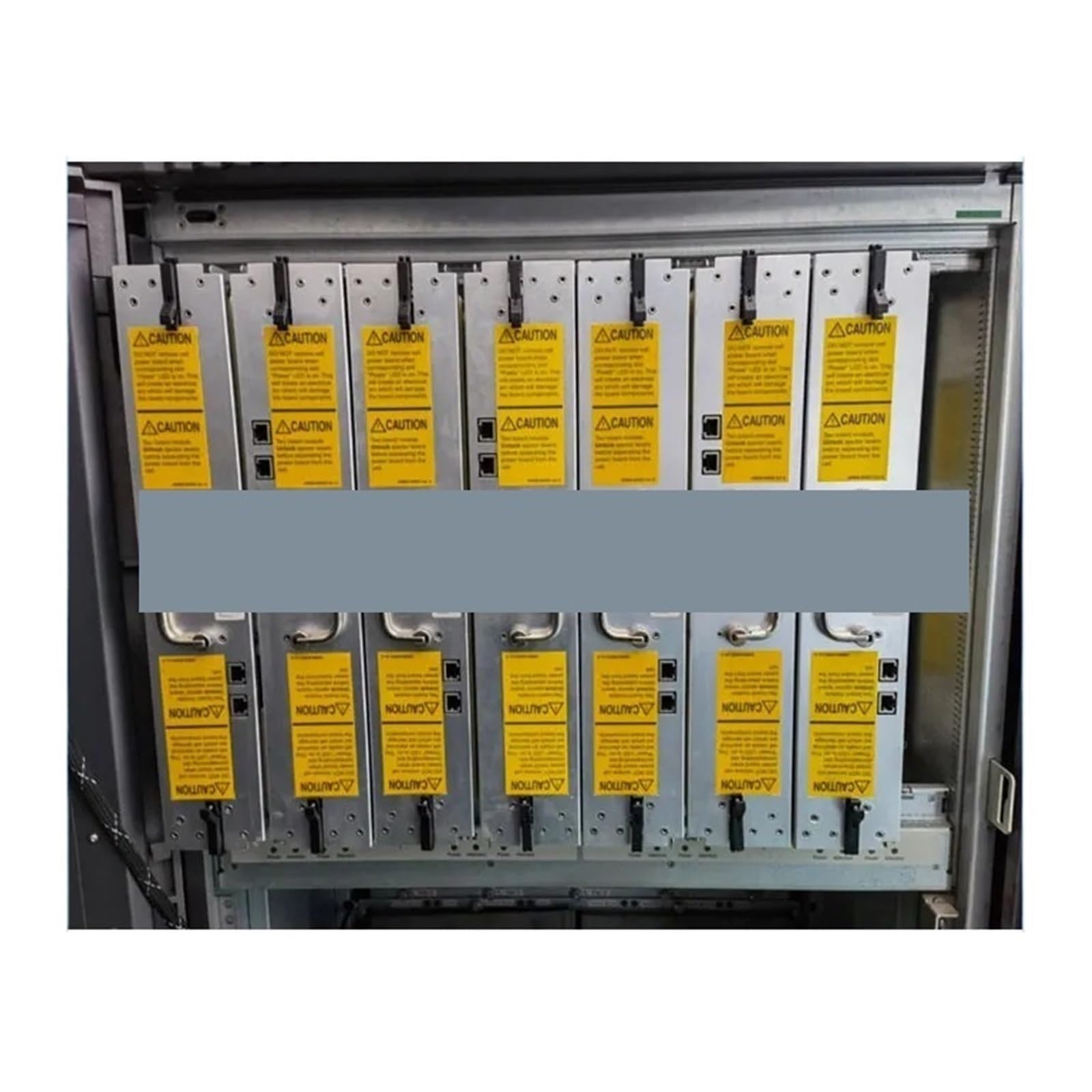 BALYDLUL 1pcs For A9837-60701 A9837-69501 A9837-60801 Kit