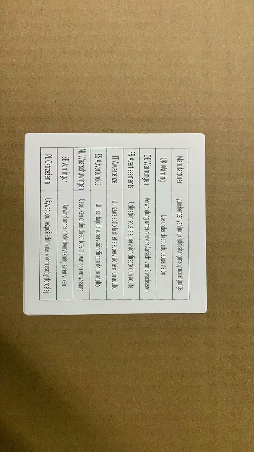 Kleine Matcha-Teepulver-Mahlmaschine, Steinmühle, Steingetreidemühle, handgekurbelte Teepulvermühle, für Getreide, Bohnen und Gerste