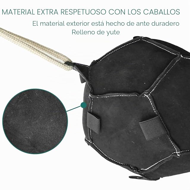 Foto 5 de 6 de Juguetes de caballos para caballos, juguete, caballo, caballos perfectos