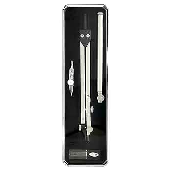 ［美術］烏口セット　UCHIDA 12品組み 美術］烏口セット UCHIDA 12品組み 美術］烏口セット UCHIDA 12