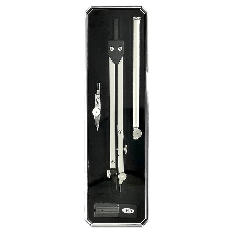 日本の図像 4冊セット 日本の図像 4冊セット Amazon.com: Catalogue of the Collection