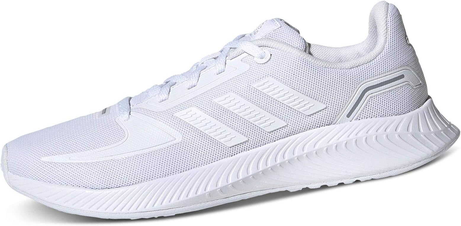 adidas Runfalcon 2.0 K unisex-child Shoes