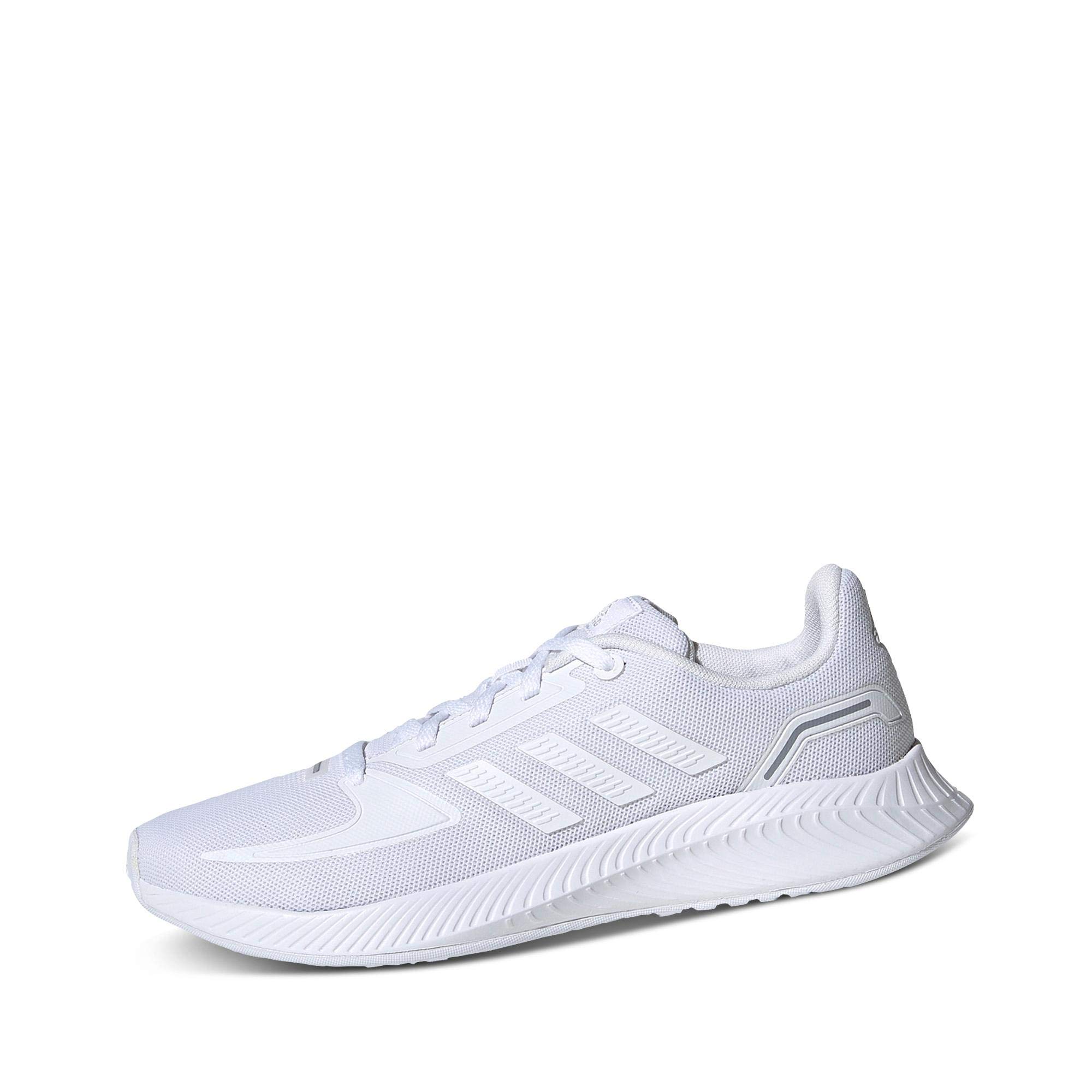 adidas Runfalcon 2.0 K unisex-child Shoes
