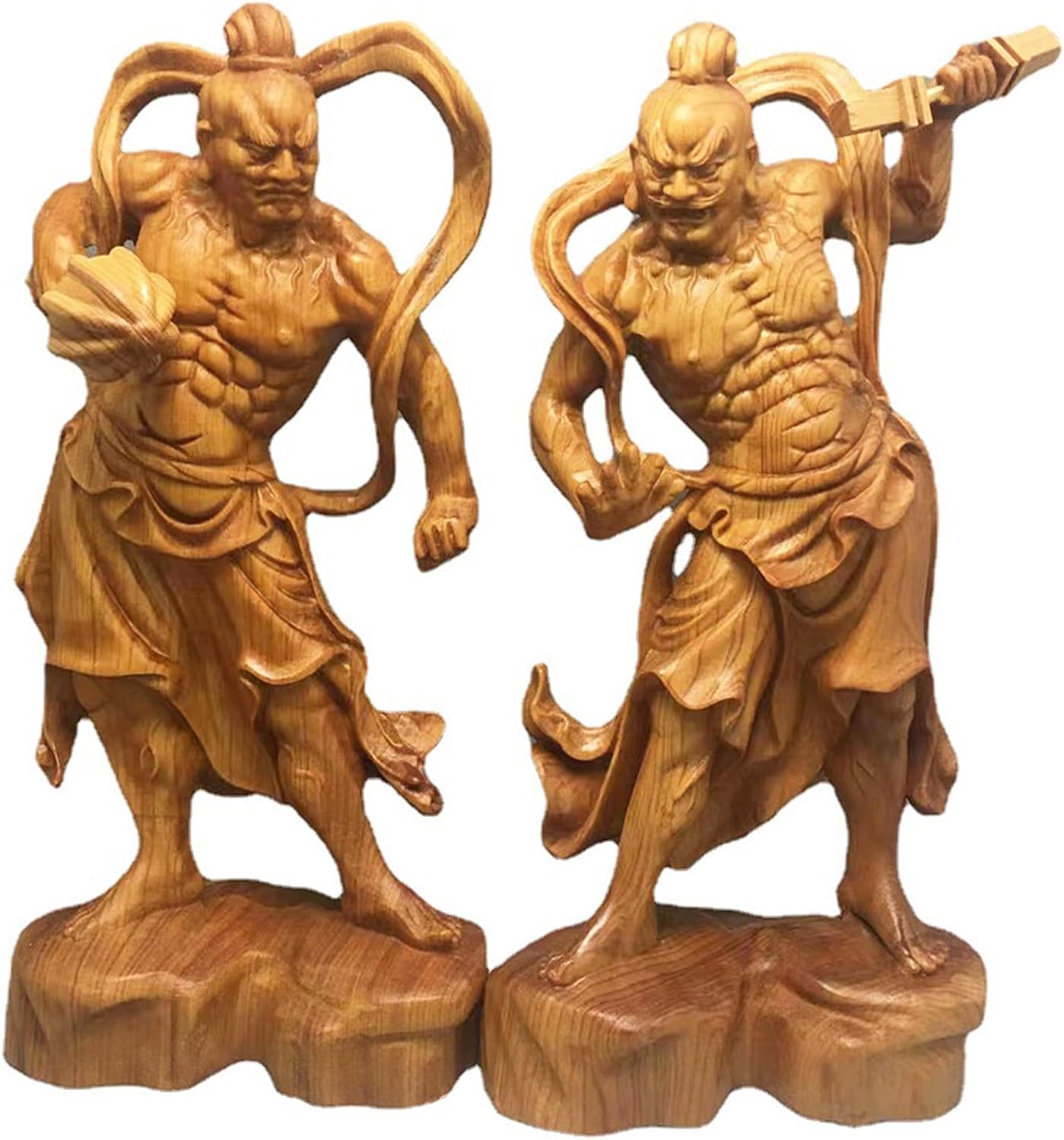 時代物 朝鲜 李朝 金銅仏 仏像 半跏思惟像 弥勒菩薩 仏教美術 韓国の半跏思惟像、秋にニューヨークへ…搬出制限決定翻す