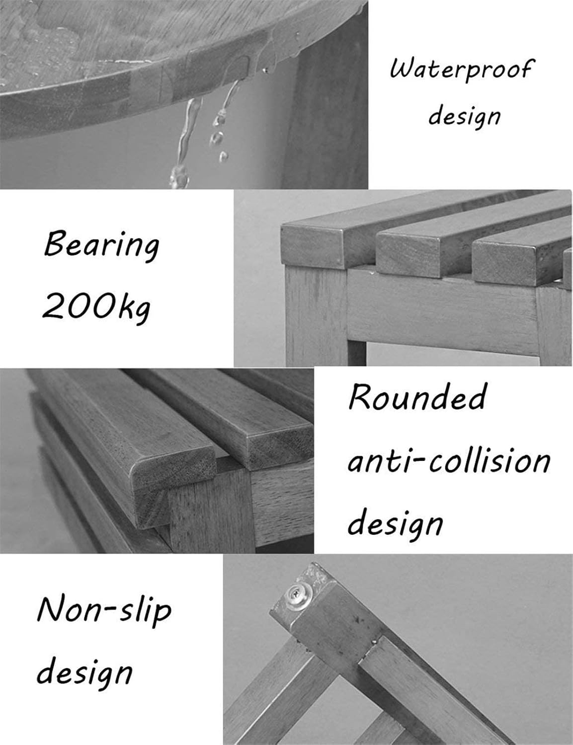 前田 青邨、京之田舎、超希少額装用画版、新品額装付 iART No.63