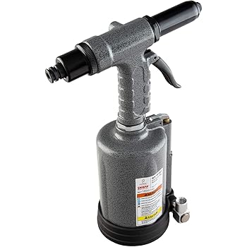 Amazon Com Chicago Pneumatic Cp9884 Heavy Duty 1 4 Inch Air