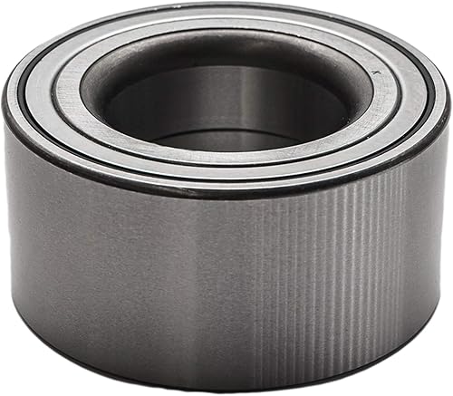 Miniatura 58 de Detroit Axle - Buje de rodamiento de rueda delantera 2WD para Chevy GMC Silverado Sierra Yukon XL Suburban 1500 Tahoe Avalanche Cadillac Escalade