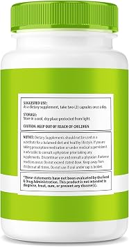 (2 Pack) Mind Hero Capsules - Brain Supplement and Memory Support | MindHero Pills for Daily Focus and Performance, All-Natural Ingredients, Easy-to-Swallow, Official Reviews(120 Capsules)