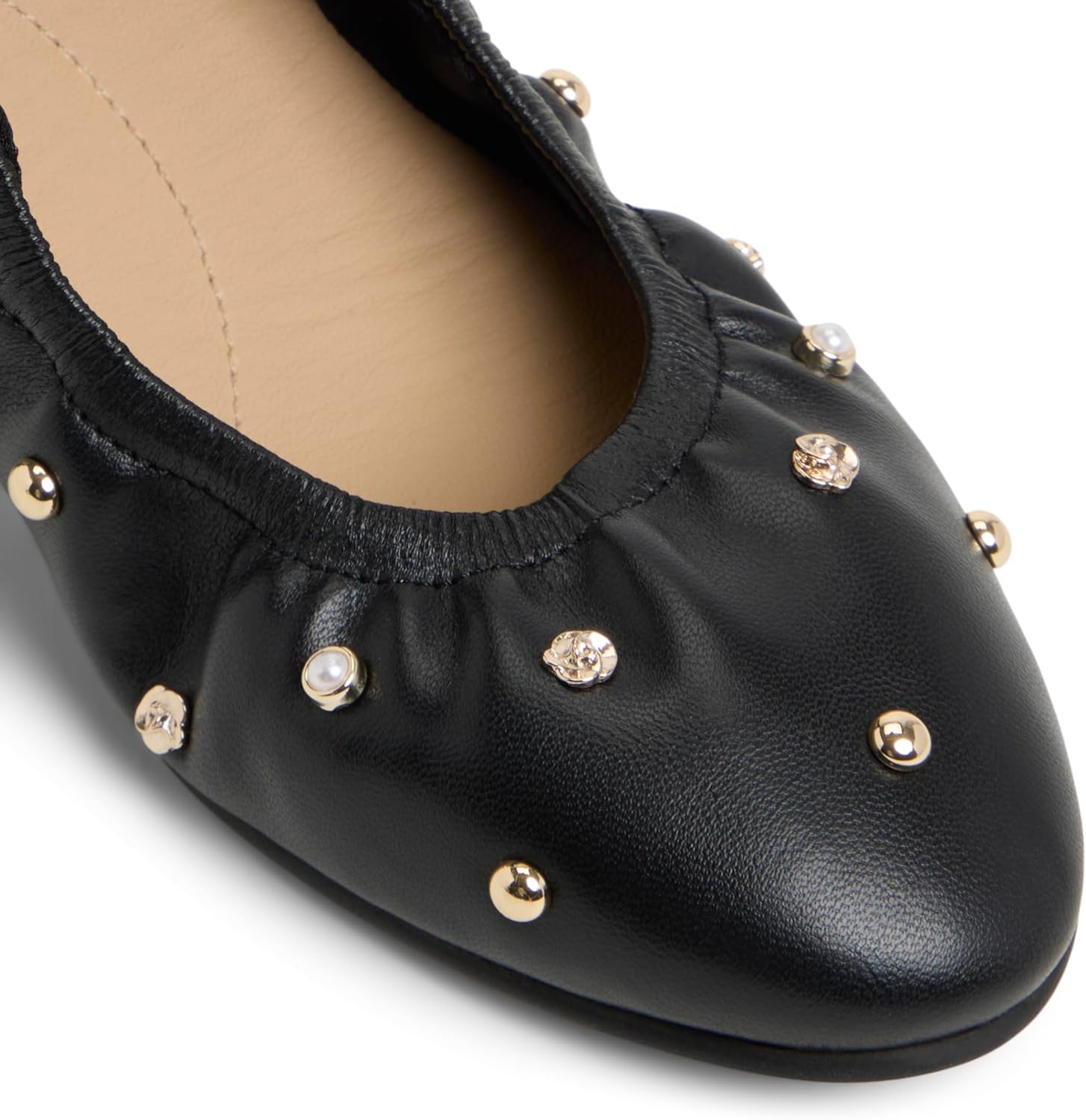 Ted Baker Women's Lottie