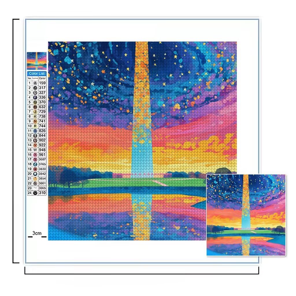 Diamentowe Malarstwo Abstrakcyjny Diamentowa Sztuka Rysunek Diamentowy Malarstwo Diamentowe Pełny Zestaw Dorosłych 5D DIY Puzzle Ścieg Krzyżowy Mozaika Szkło Malowanie, Dekoracja Ściana Domu