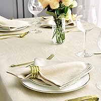 Vista 2 de Phoenix Mantel