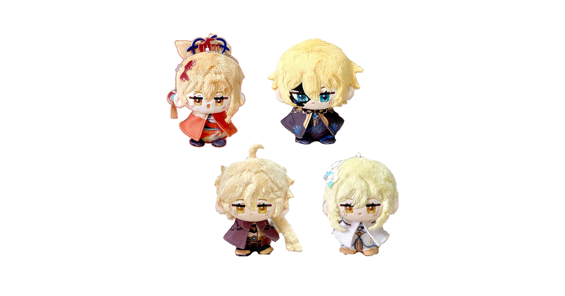 71fbsyjsYJL.jpg_BO30,255,255,