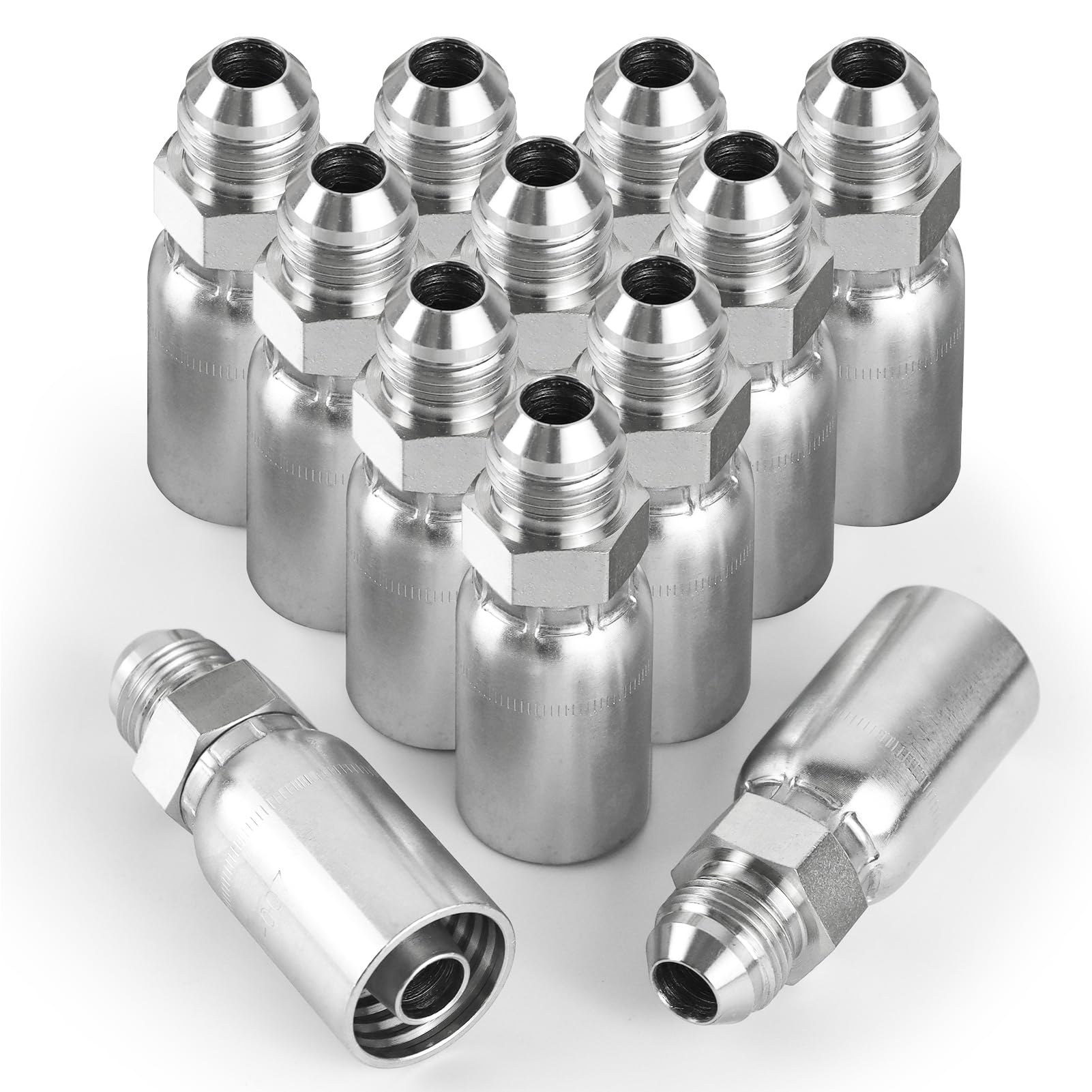 Amazon.com: 12Pack 1/2