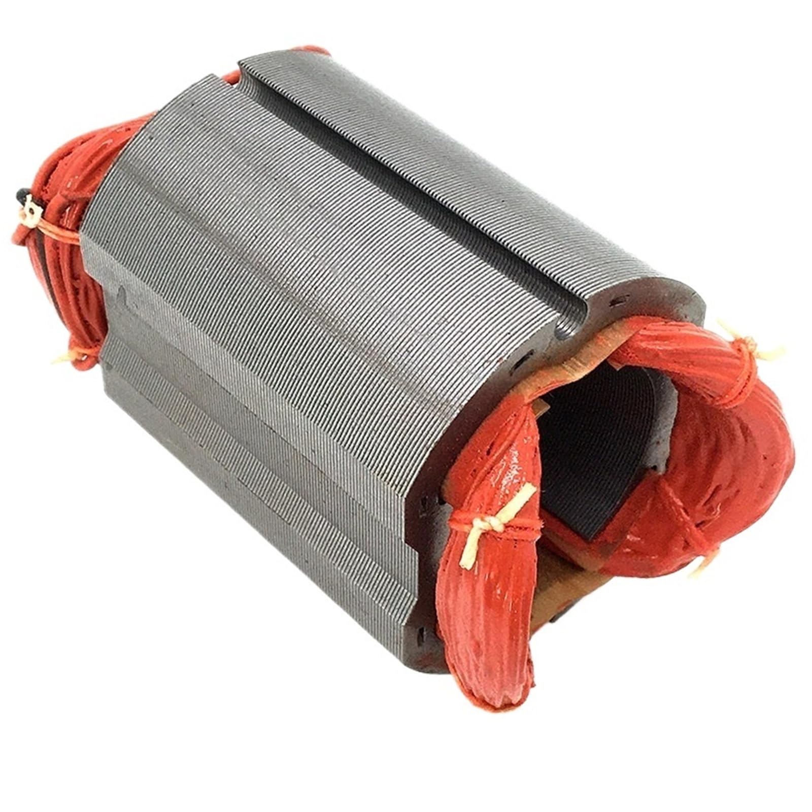 Reemplazo de estator de campo de 220V for GA4530 GA 4030 4530 GA5030, repuestos de amoladora angular, herramientas eléctricas, buenos accesorios