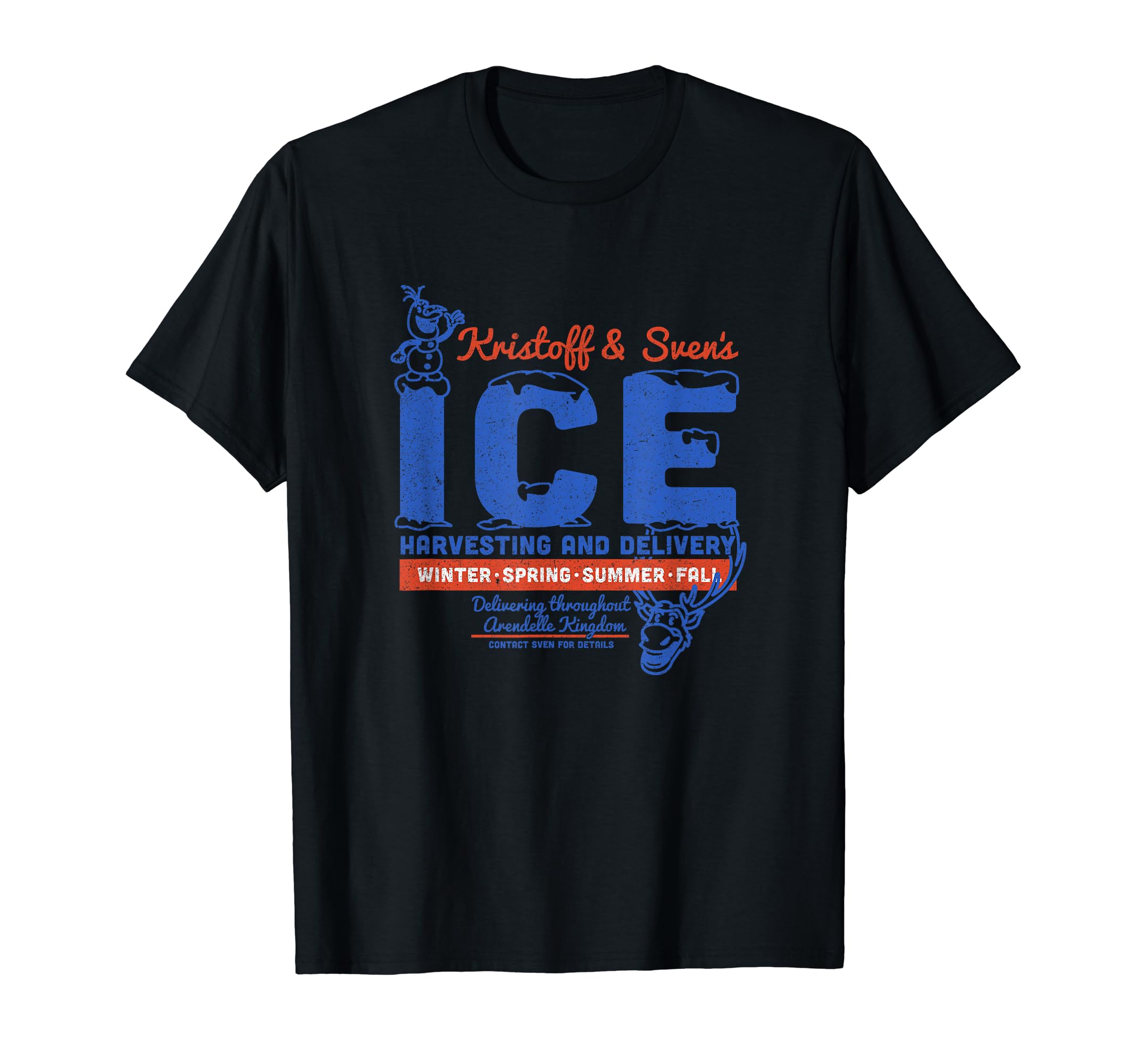 Featured from the storeDisney Frozen Olaf Sven Kristoff Father’s Day Birthday Dad T-Shirt  Womens Disney Frozen Olaf Some People Are Worth Melting For V-Neck T-Shirt  Disney Frozen 2 Olaf Autum Leaves Happy Portrait T-Shirt  Disney Frozen 2 Kristoff, Sven, and Olaf Sweatshirt  Disney Frozen 2 Olaf and Sven Premium T-Shirt  Disney Frozen 2 Sven and Olaf Sweatshirt  Disney Frozen 2 Kristoff, Sven, and Olaf Premium T-Shirt  Disney Frozen 2 Sven and Olaf Premium T-Shirt