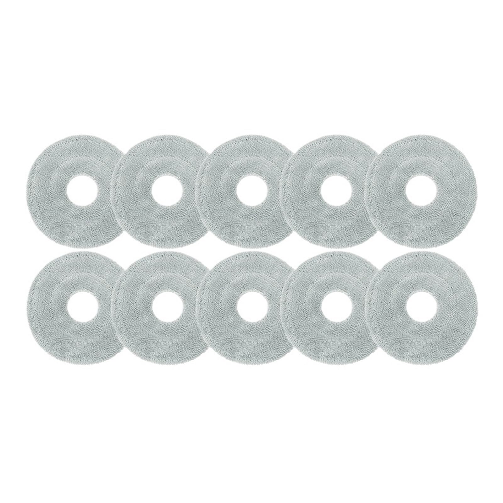Vacuum Cleaner Rolling Brush，Compatible For Roborock，Vacuum Brush Roll